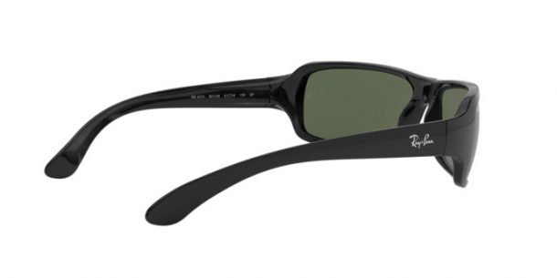 ray ban rb4075 sunglasses