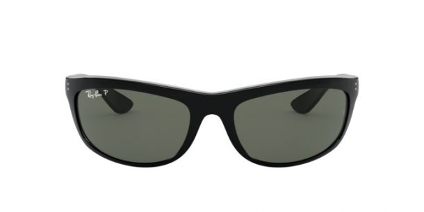 ray ban balorama