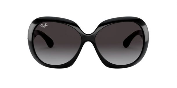 ray ban 4098 jackie ohh ii 601 8g