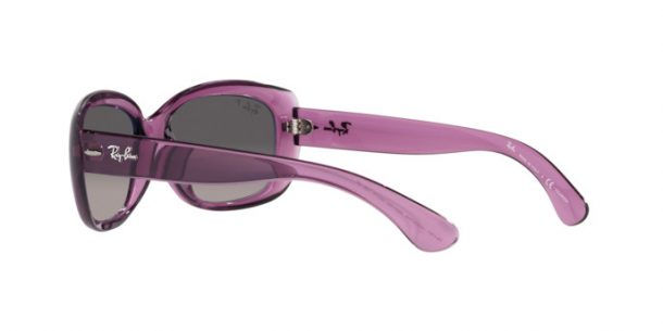 rayban 4101