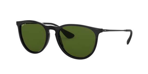 rayban 4171 601