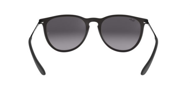 ray ban erika mens sunglasses