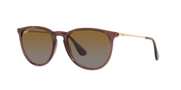 ray ban orb4171