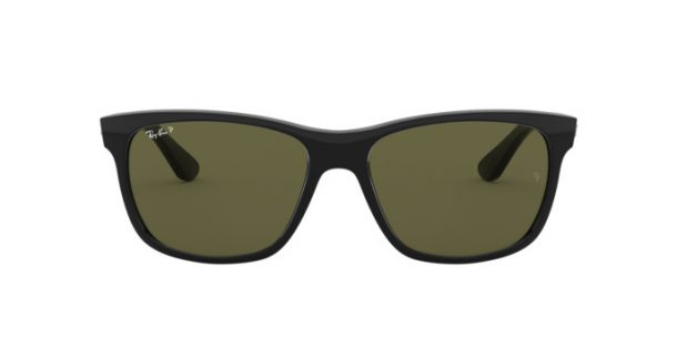 4181 rayban