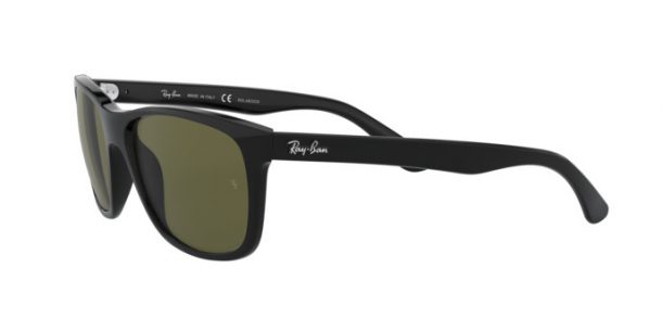 rayban rb 4181 601