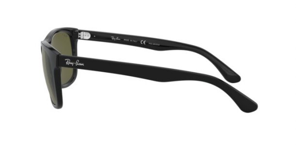 ray ban 4181 sunglasses