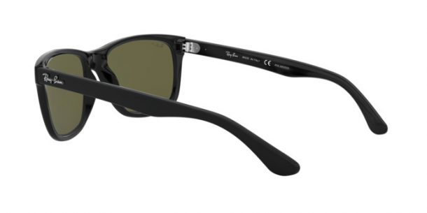 rayban rb 4181 601