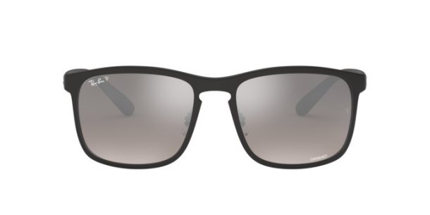 ray ban chromance cena