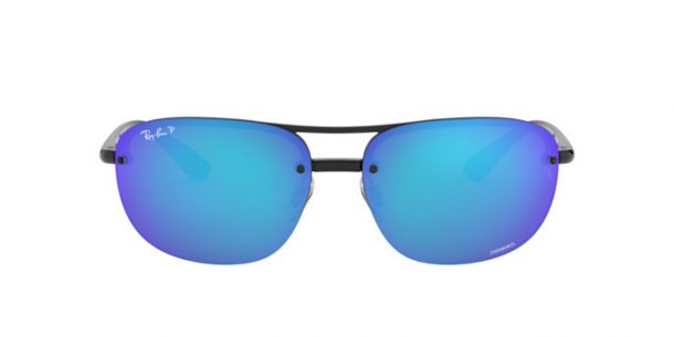 ray ban rb 4275