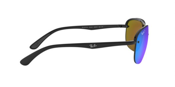 ray ban rb 4275