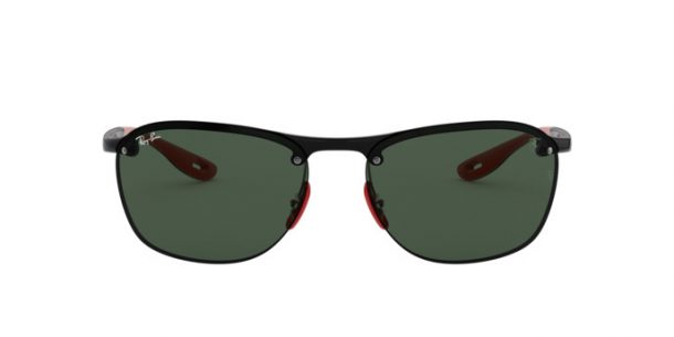 rayban 4302