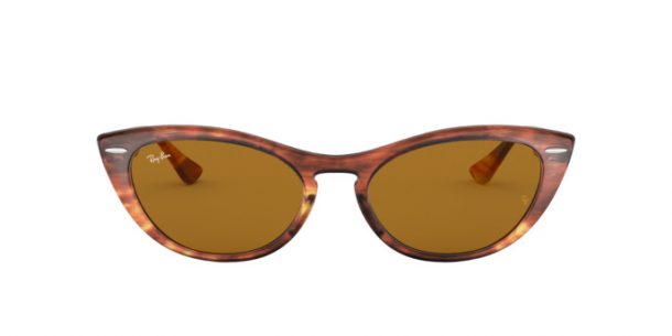 ray ban nina 4314n