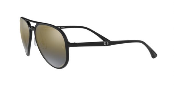 4320 ray ban