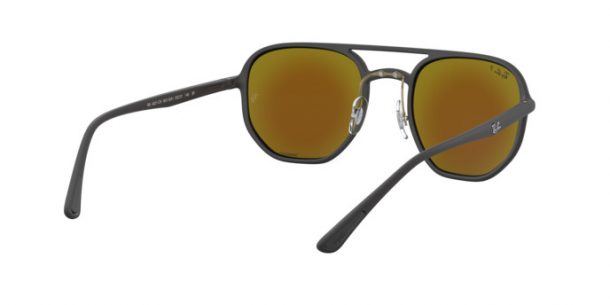 ray ban rb 4321