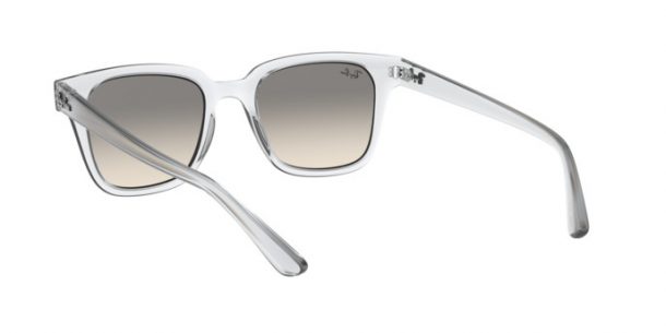 ray ban 4323