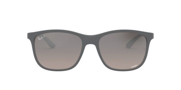 ray ban chromance rb 4330