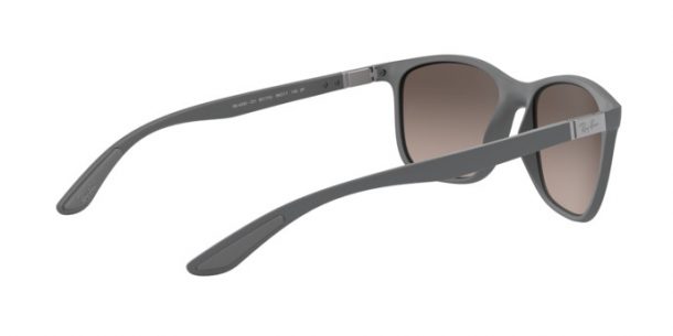 ray ban 4330 ch