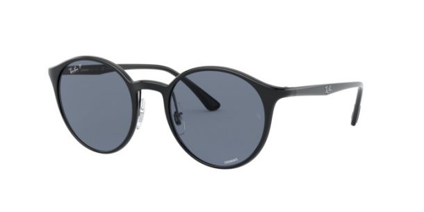 ray ban 4336 ch