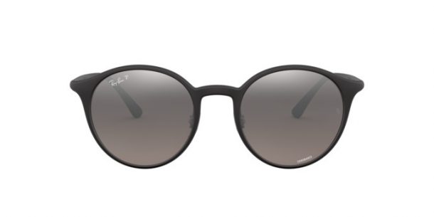 ray ban 4336ch