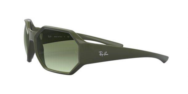 ray ban rb 4337