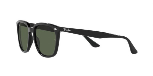 ray ban wayfarer jet black