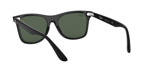 ray ban 4440n