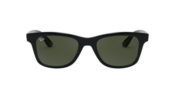 4640 ray ban