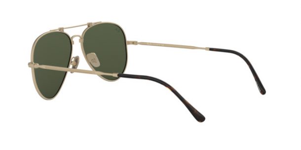 ray ban 8125