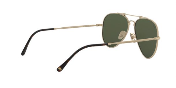 ray ban rb 8125