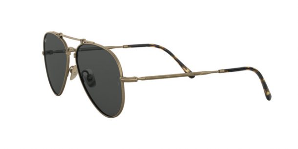 ray ban 8125