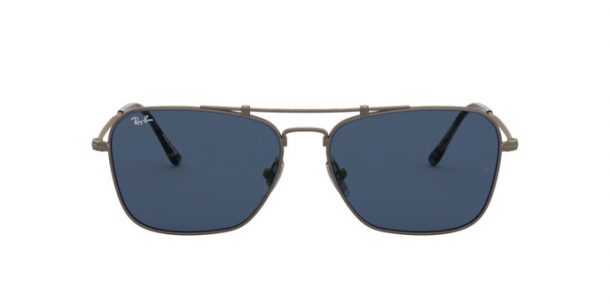 ray ban 8136