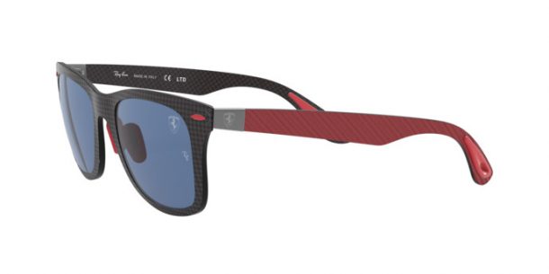 ray ban lamborghini sunglasses