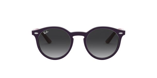 ray ban 7021