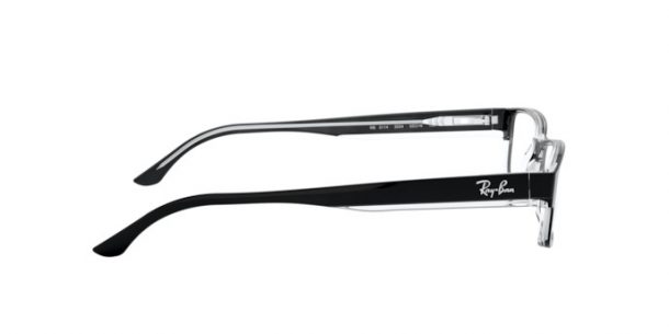 ray ban 5114 2034