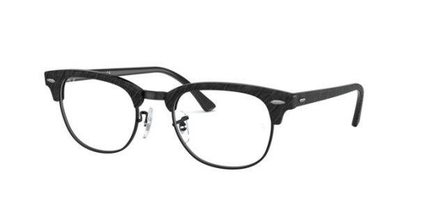 ray ban glasses rx5154