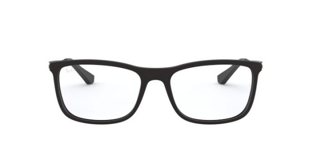 jcpenney optical ray ban