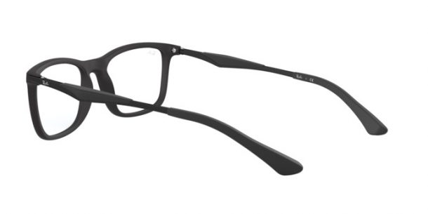 ray ban 7029 2077