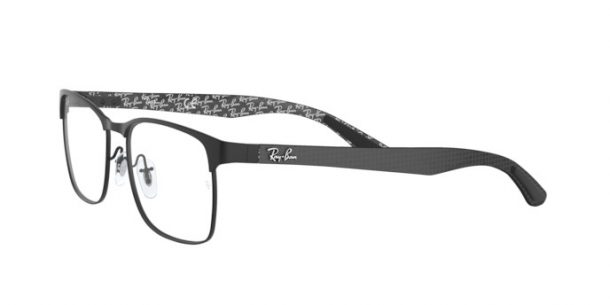 ray ban rx8416