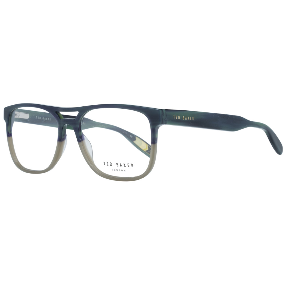 ted baker spectacles