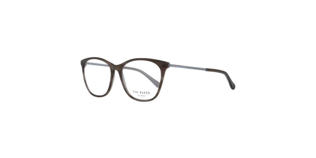 cheap ted baker glasses