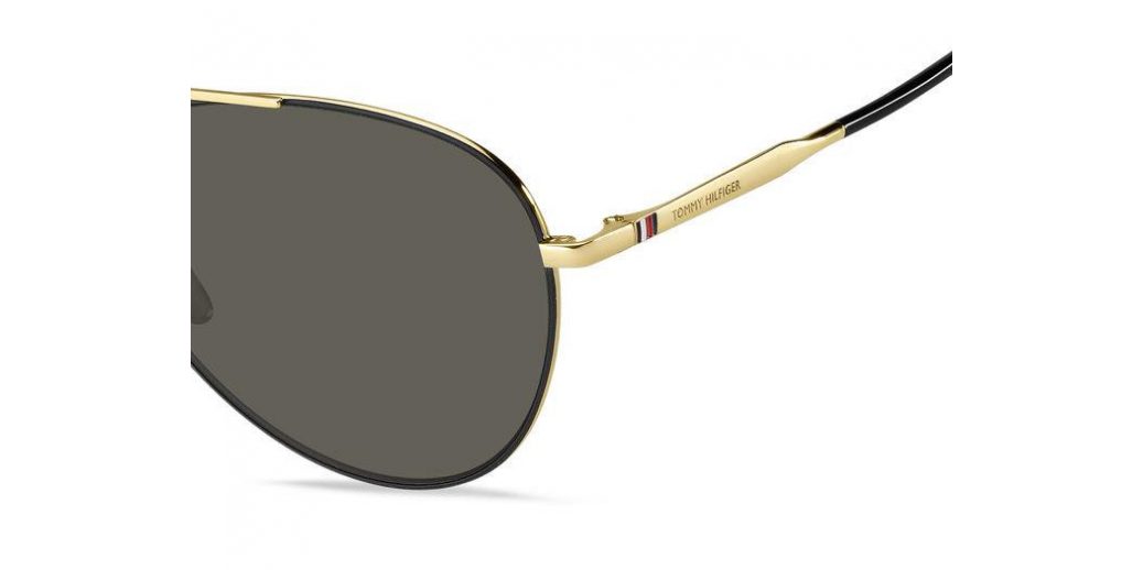 tommy gabbana sunglasses