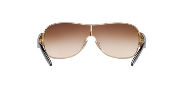 versace 2101 sunglasses