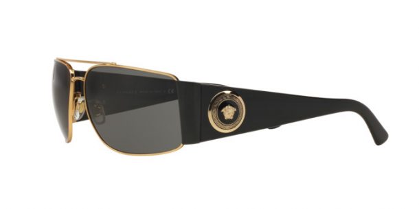 versace sunglasses model 2163