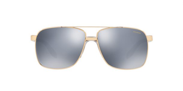 versace 2174 sunglasses