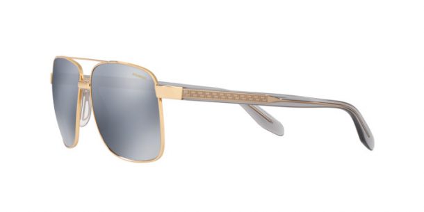 versace sunglasses 2174