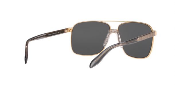 versace sunglasses 2174