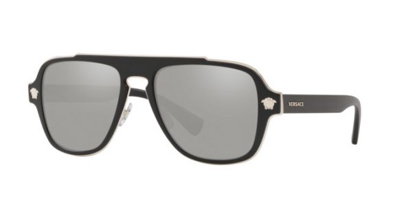 versace sunglasses 2199