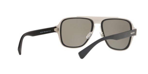 versace 2199 sunglasses