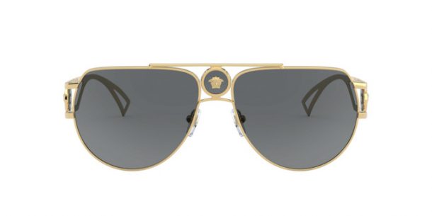 versace 2225 sunglasses