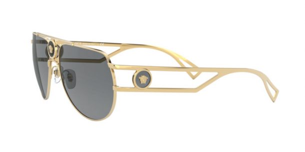 versace 2225 sunglasses